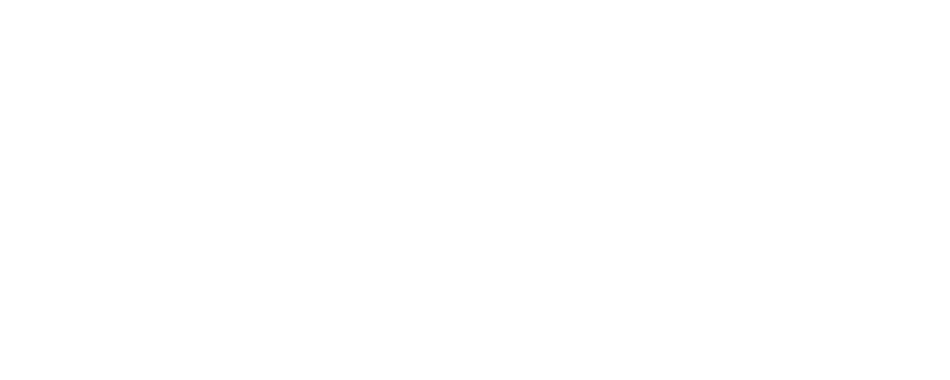 武蔵 村山 市 コロナ 感染 者